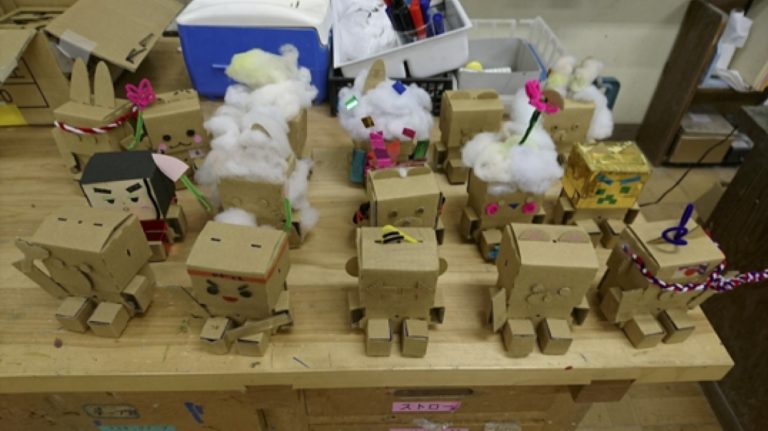 蝶：神秘的な表現から環境上の重要性まで